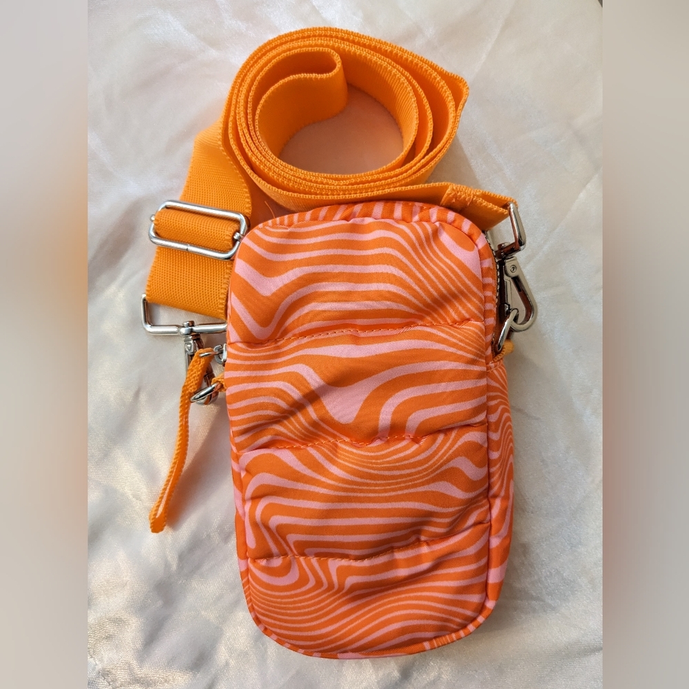 H&M Crossbody Phone Bag